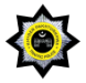 Driving License Verification